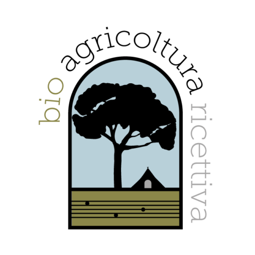 logo main