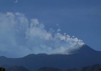 etna escursioni azienda agricola il pigno etna escursioni azienda agricola il pigno